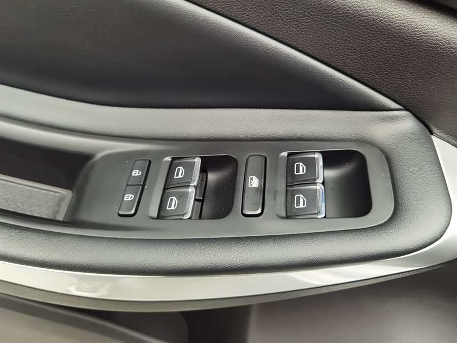 Chery Arrizo 5 2021 car image #10