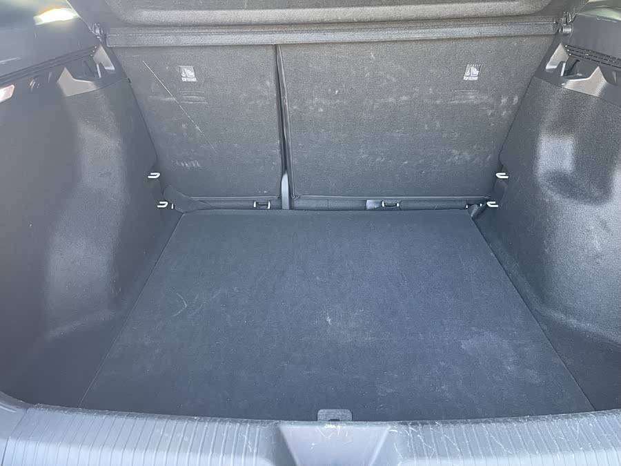 Volkswagen ID.4 X 2022 #10 Volkswagen ID.4 X 2022 صورة سيارة #10