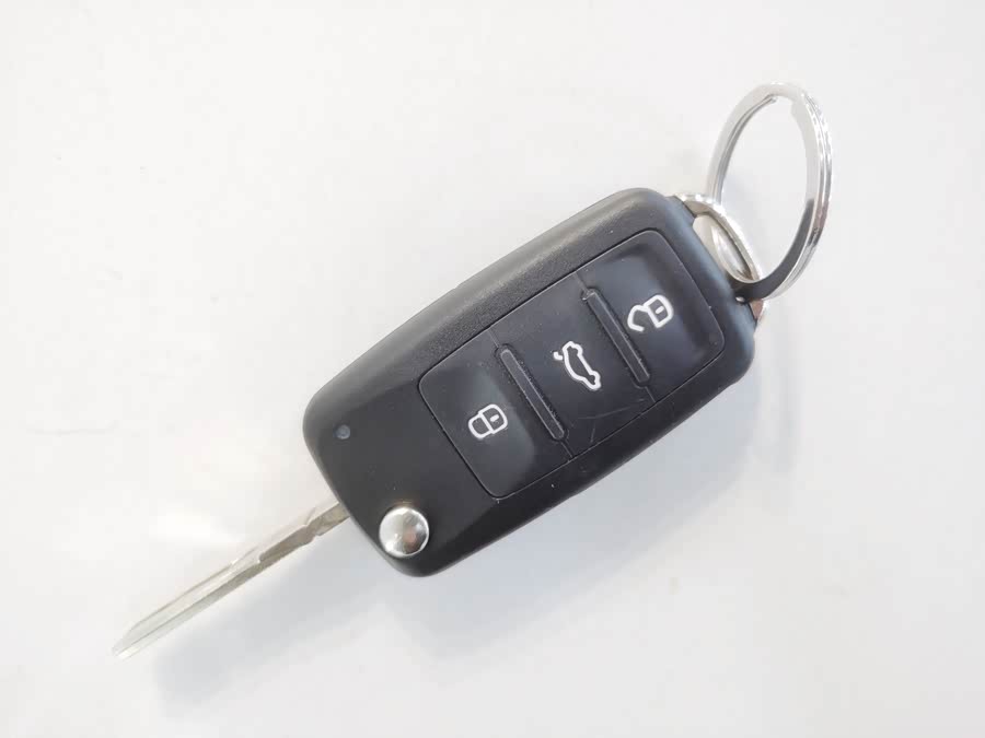 Volkswagen Polo 2019 immagine di auto #10