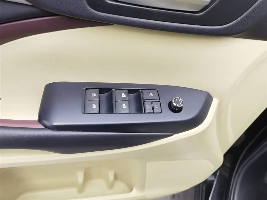 丰田 汉兰达 2016 汽车图片 #10