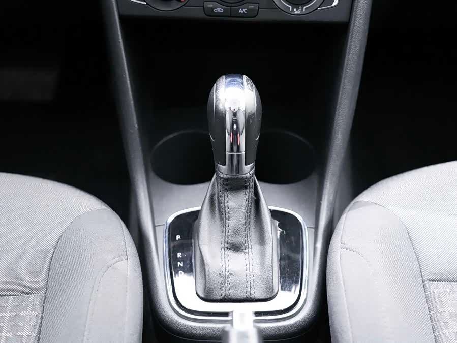 Volkswagen Polo 2016 #10 Volkswagen Polo 2016 imagem de carro #10