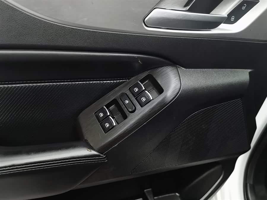 Great Wall Poer 2023 imagen de coche #10