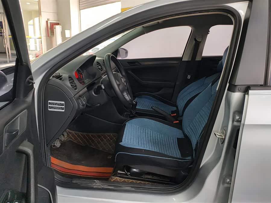 Jetta Jetta 2015 #10 Jetta Jetta 2015 car image #10