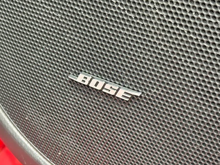 Mazda Atenza 2017 car image #10
