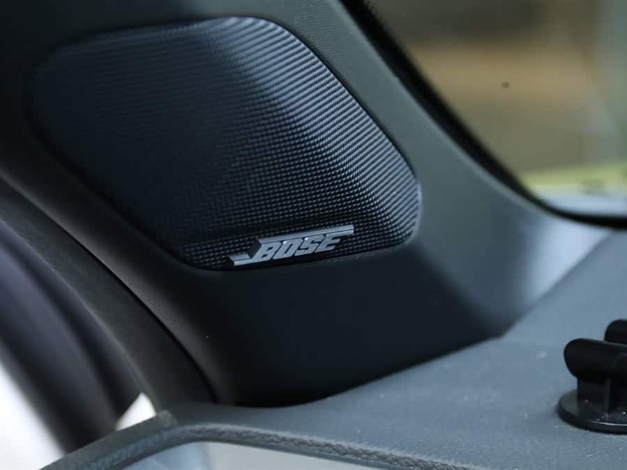 Honda Civic (Imported) 2023 car image #10