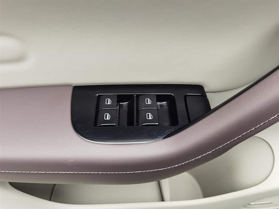 零跑汽车 零跑C11 2024 汽车图片 #10