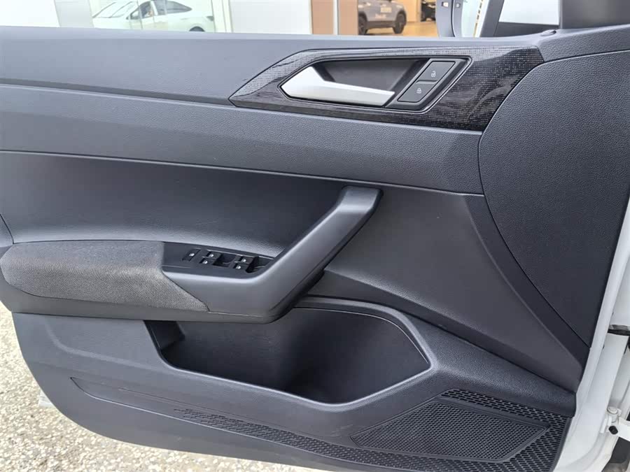 Volkswagen Lavida 2023 car image #10