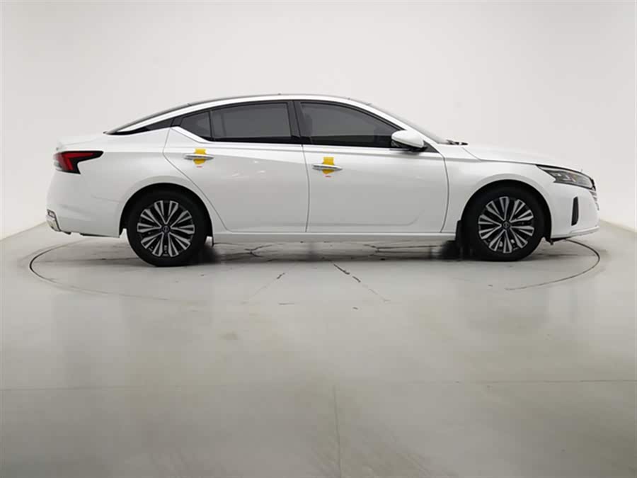 日产 天籁 2024 汽车图片 #10