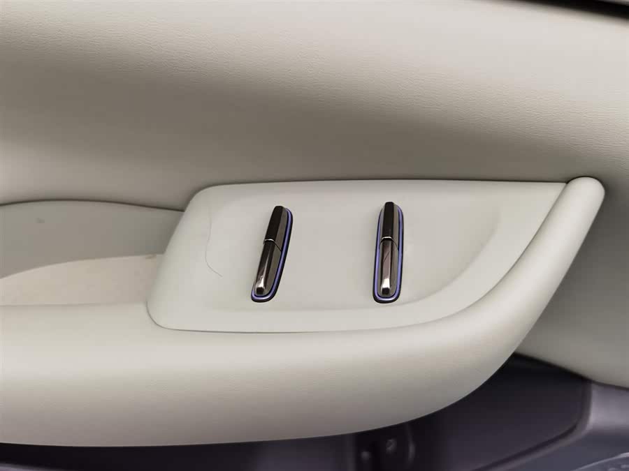 Exceed Stellar Era ES 2025 #10 Exceed Stellar Era ES 2025 immagine di auto #10