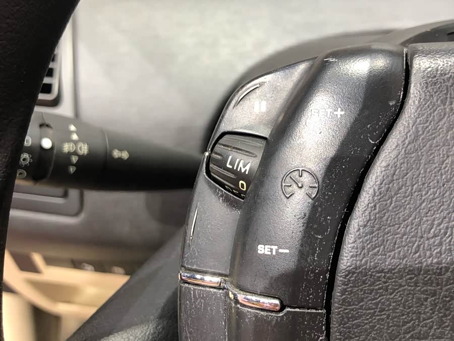 Citroen C-Quatre 2009 car image #10