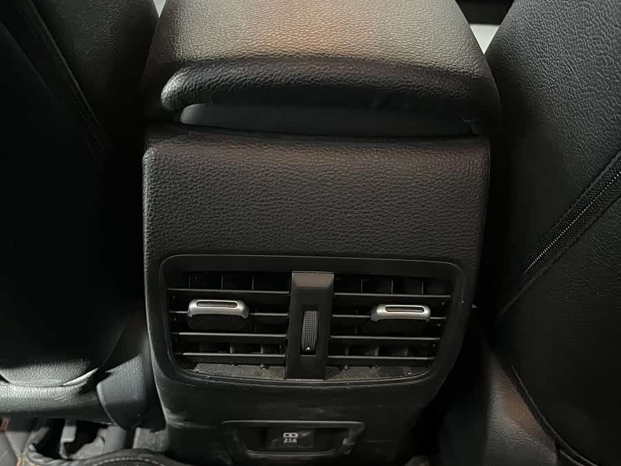 Toyota Levin 2022 car image #10