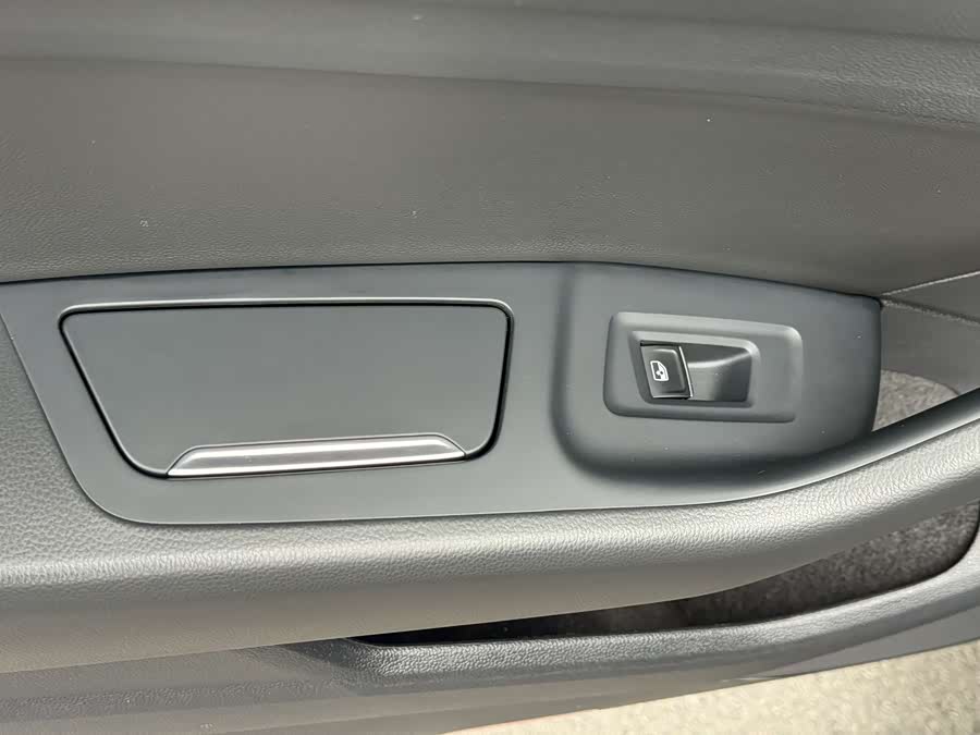 Volkswagen Magotan 2022 car image #10