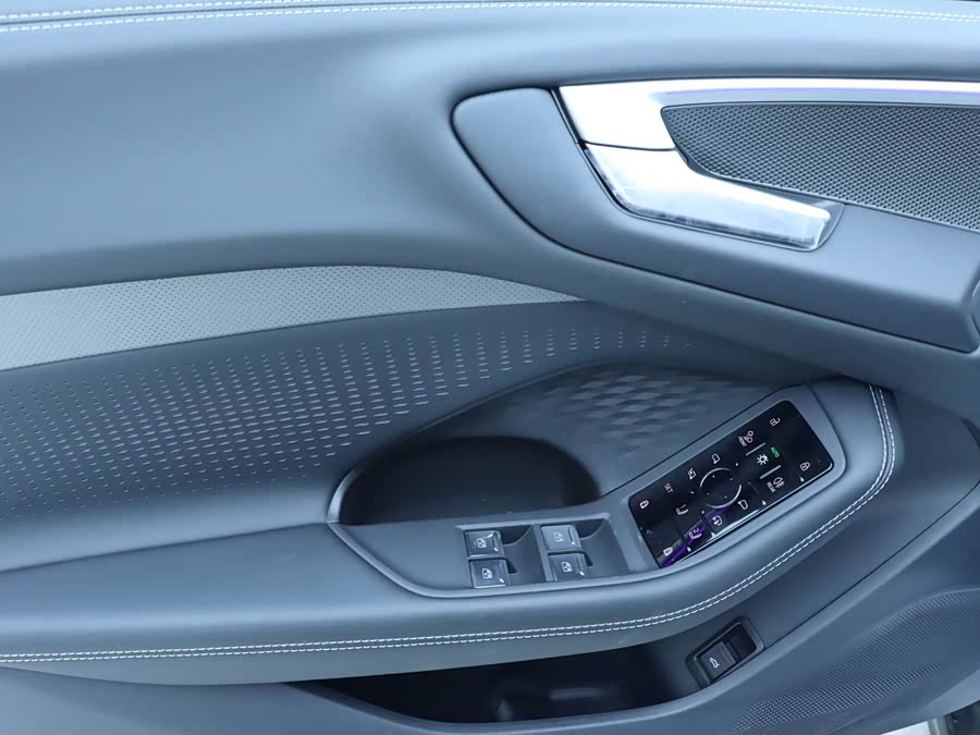 Audi FAW Audi A5L 2025 car image #10