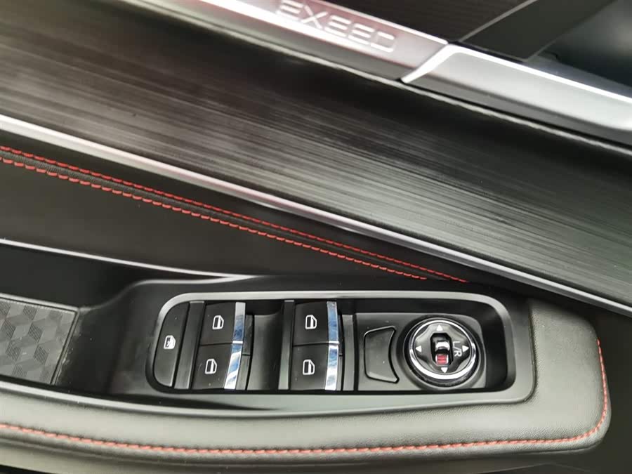 Exceed Chasing Wind C-DM 2022 #10 Exceed Chasing Wind C-DM 2022 car image #10