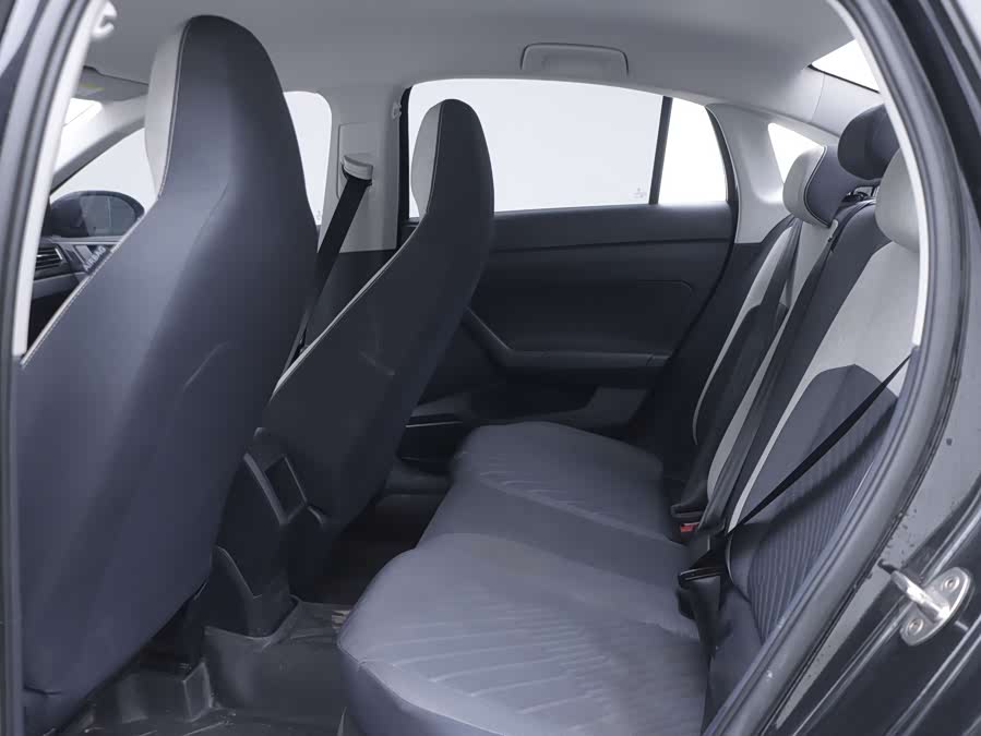 Volkswagen Lavida 2023 #10 Volkswagen Lavida 2023 car image #10