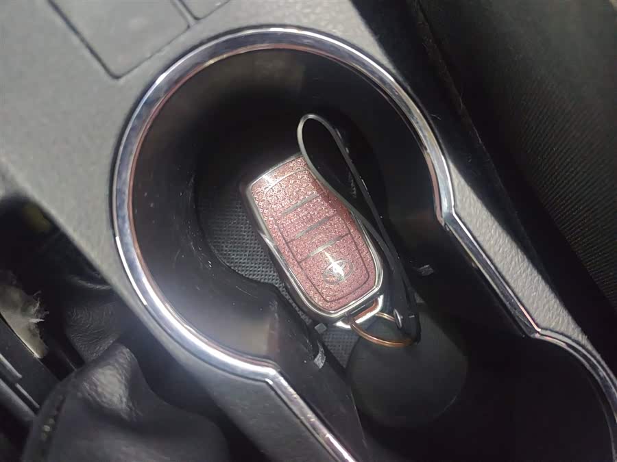 Toyota Corolla Hybird E+ 2020 #10 Toyota Corolla Hybird E+ 2020 immagine di auto #10