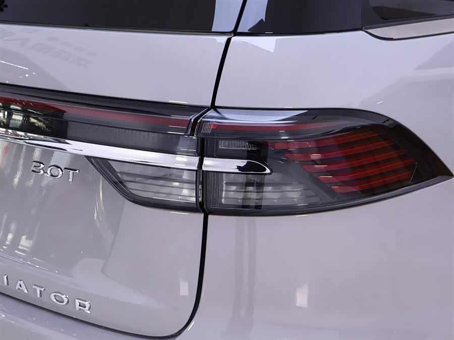 Changan 2024 car image #10