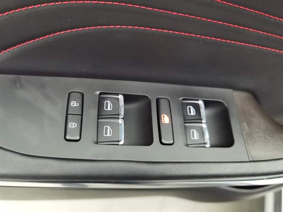 奇瑞 瑞虎3x 2021 汽车图片 #10