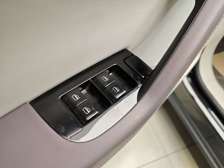 Leapmotor C11 2024 #10 Leapmotor C11 2024 car image #10