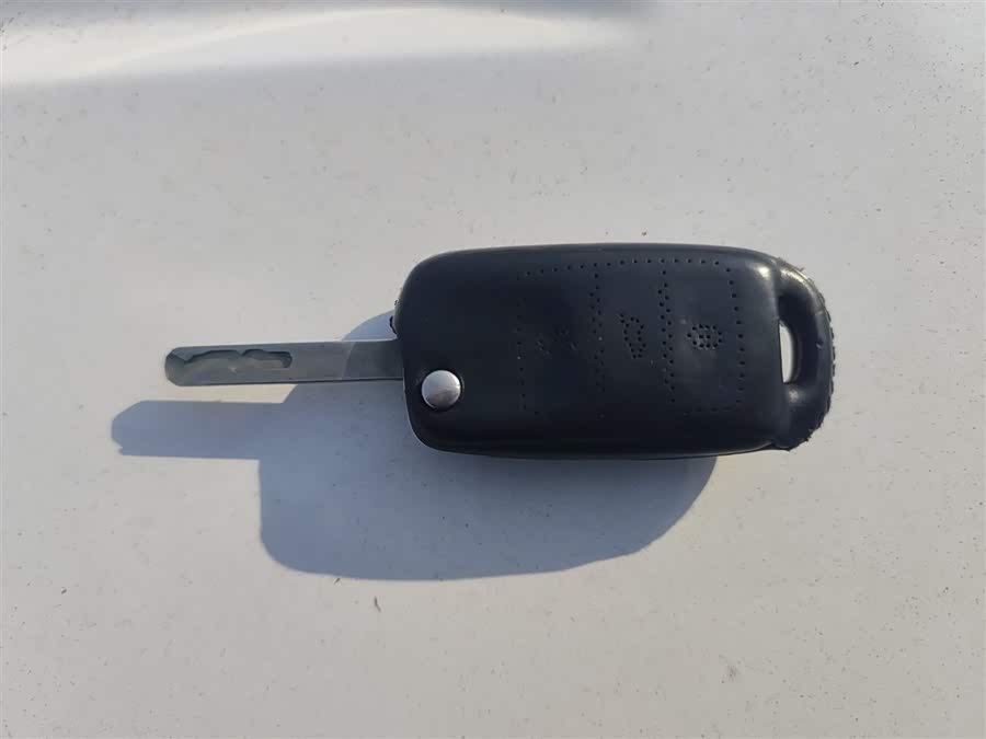 Changan CS15 2017 #10 Changan CS15 2017 immagine di auto #10