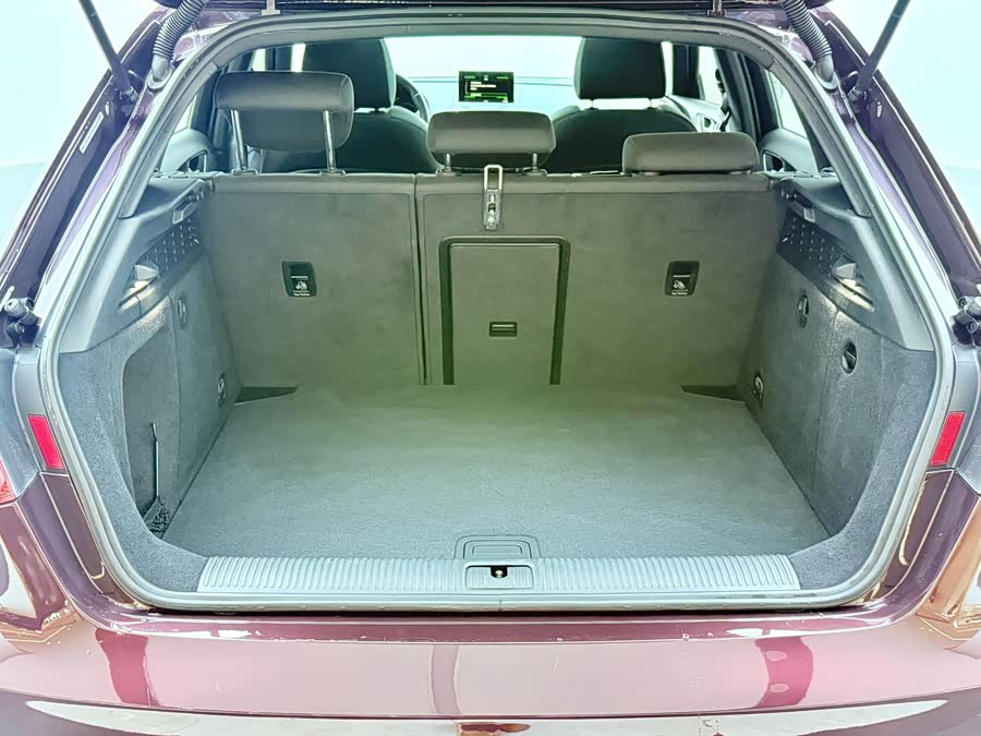 Audi A3 (Imported) 2016 #10 Audi A3 (Imported) 2016 car image #10