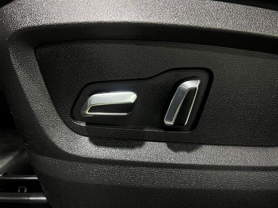 奇瑞 瑞虎5x 2022 汽车图片 #10