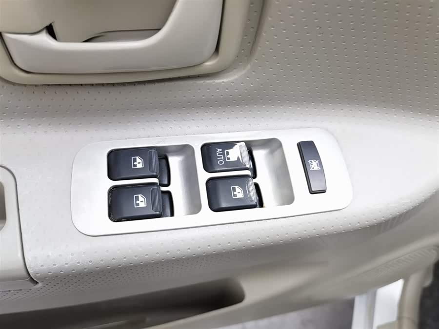 Suzuki Wagon R 2016 image de voiture #10