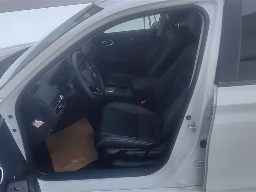 Honda INTEGRA 2023 immagine di auto #10