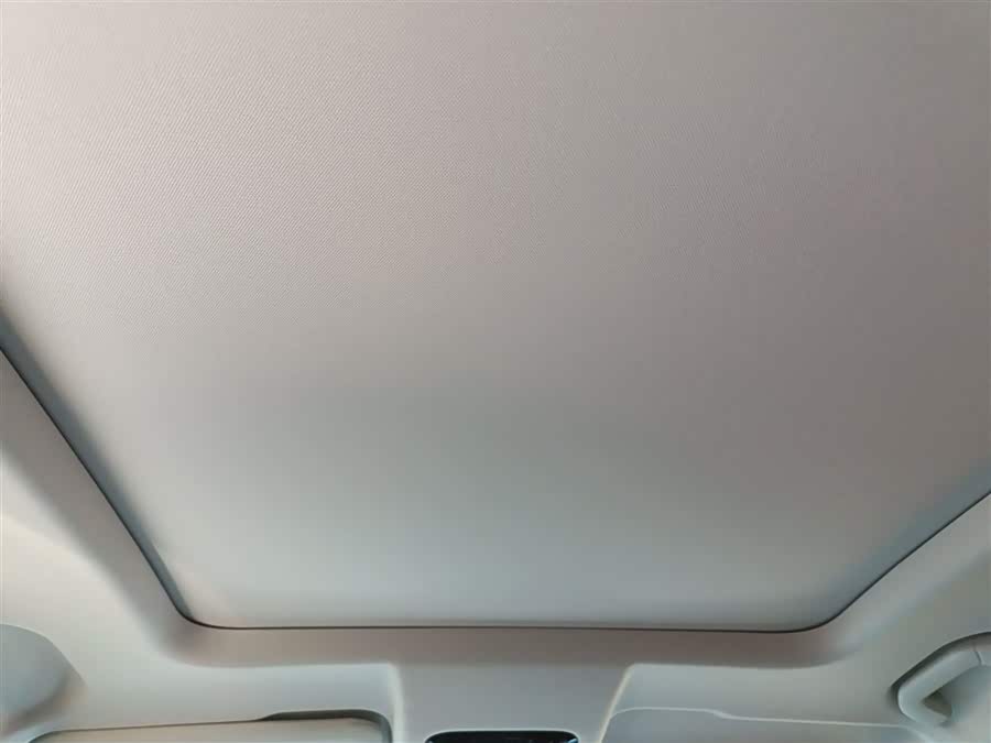 Chery Exploration 06 2024 صورة سيارة #10