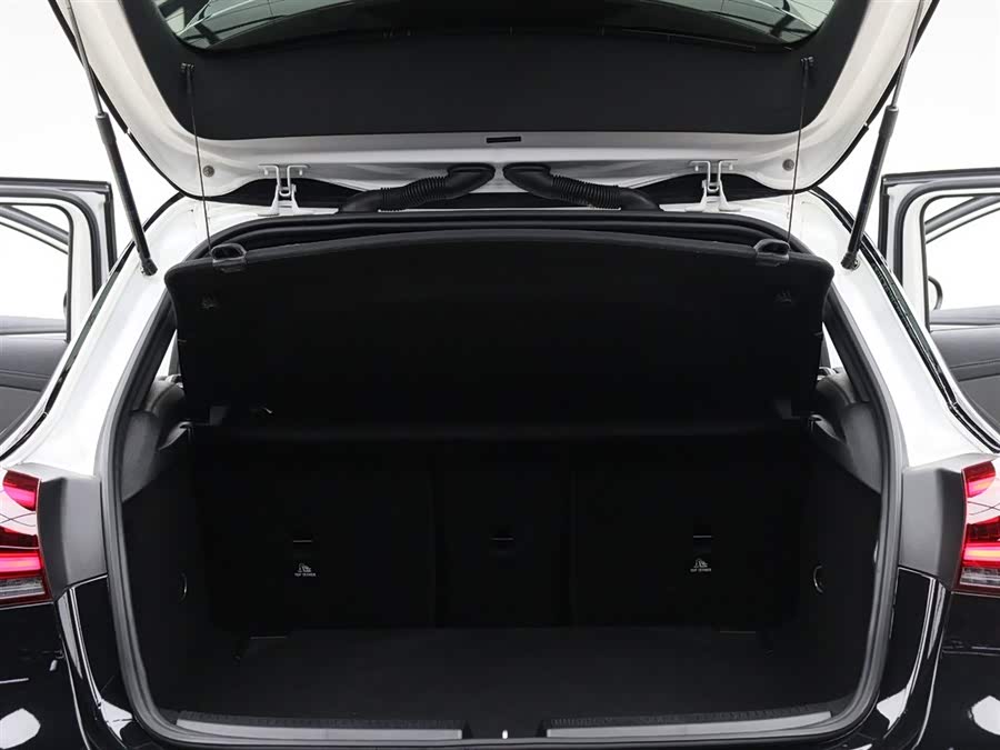 Mercedes-Benz A AMG (Imported) 2022 car image #10