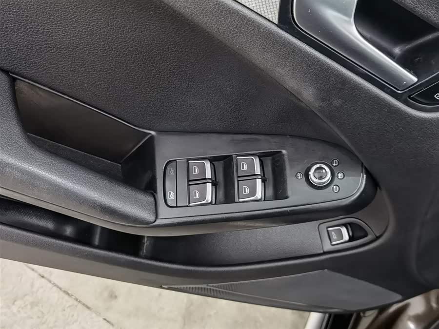 Audi A4 (Imported) 2012 #10 Audi A4 (Imported) 2012 car image #10