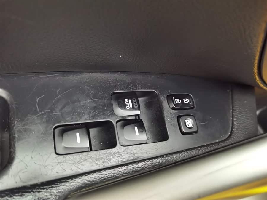 Hyundai Veloster 2012 immagine di auto #10