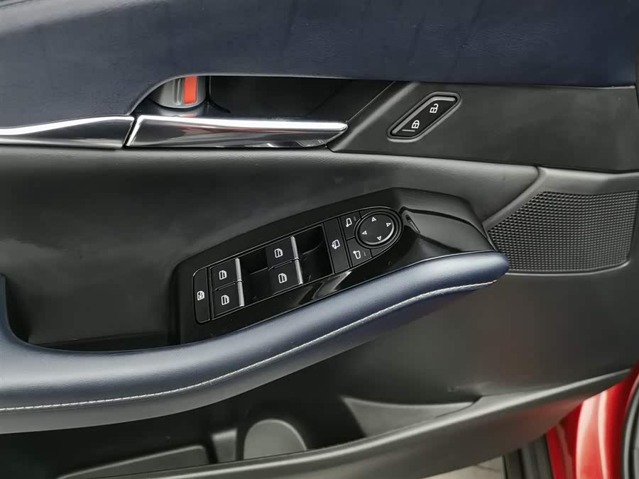 Mazda CX-30 2020 car image #10