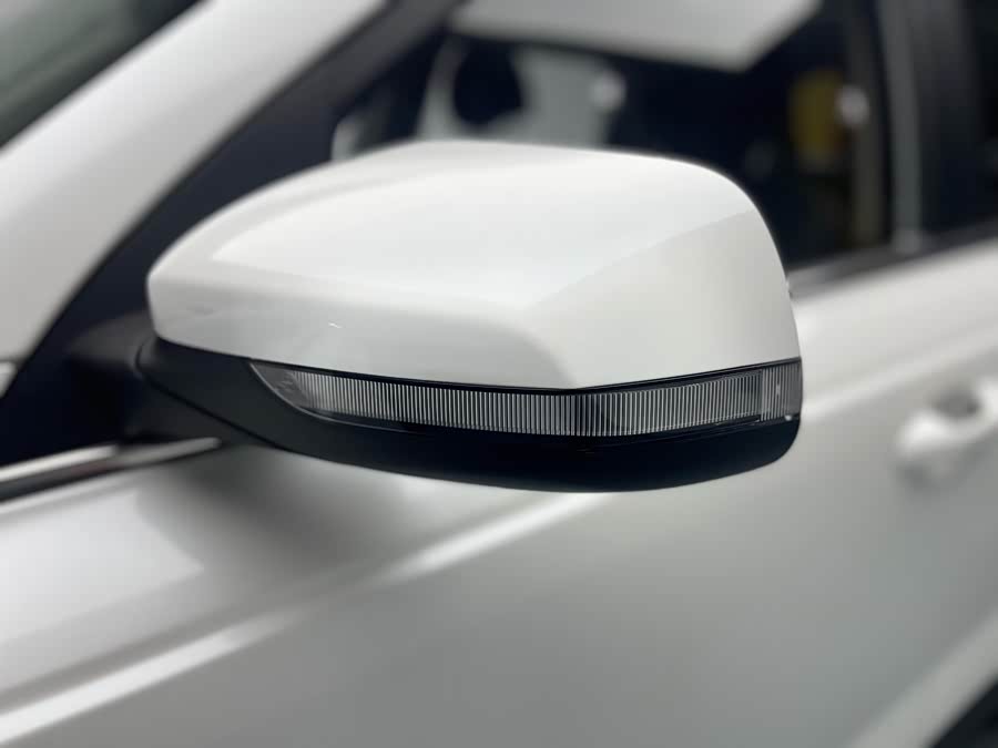 起亚 智跑 2025 汽车图片 #10