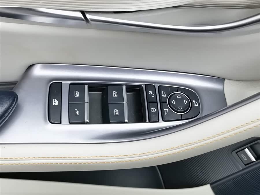 BYD Song Plus New Energy 2024 car image #10