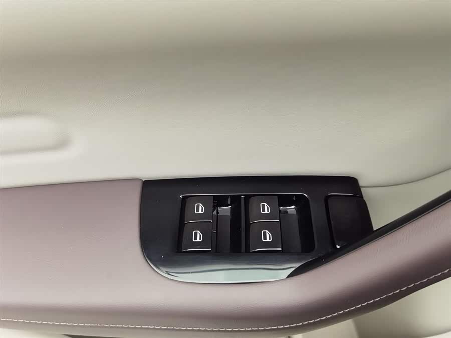 零跑汽车 零跑C11 2024 汽车图片 #10