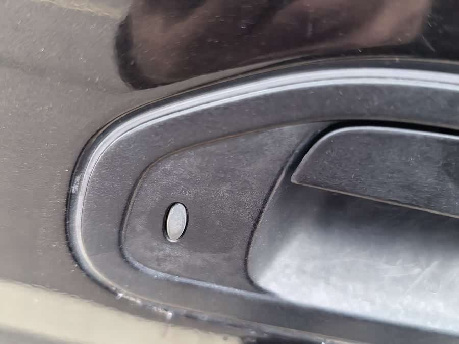 日产 日产NV200 2014 汽车图片 #10