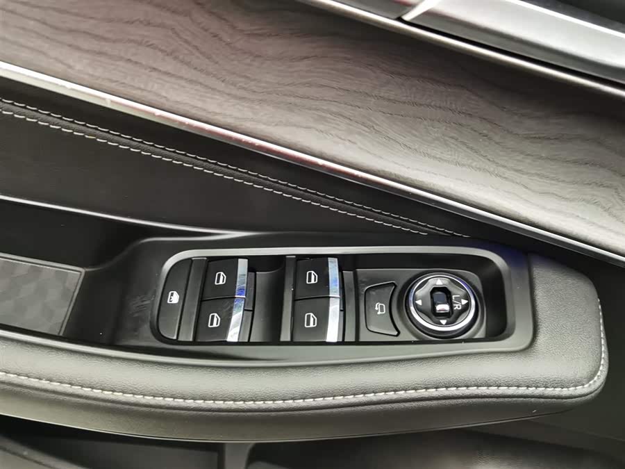 Exceed Chasing Wind C-DM 2023 #10 Exceed Chasing Wind C-DM 2023 imagem de carro #10