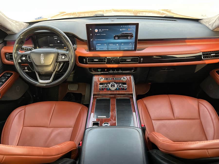 Changan 2021 #10 Changan 2021 car image #10