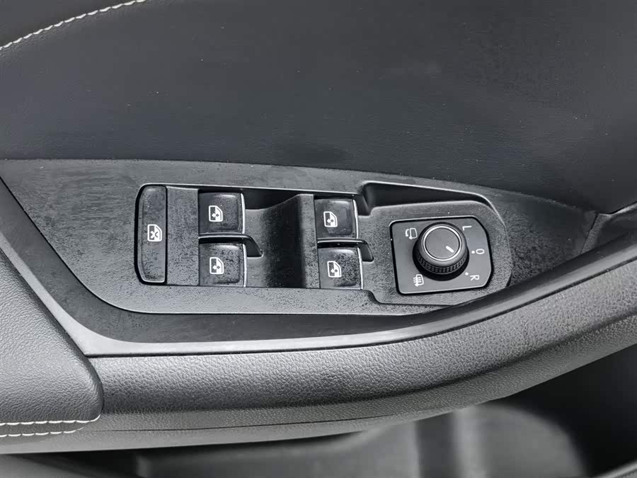 Skoda Kodiaq GT 2020 car image #10