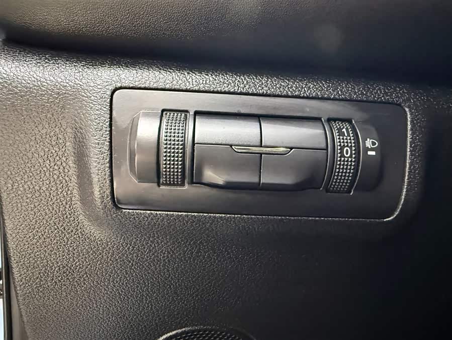 Chery Tiggo 7 Plus 2021 #10 Chery Tiggo 7 Plus 2021 car image #10