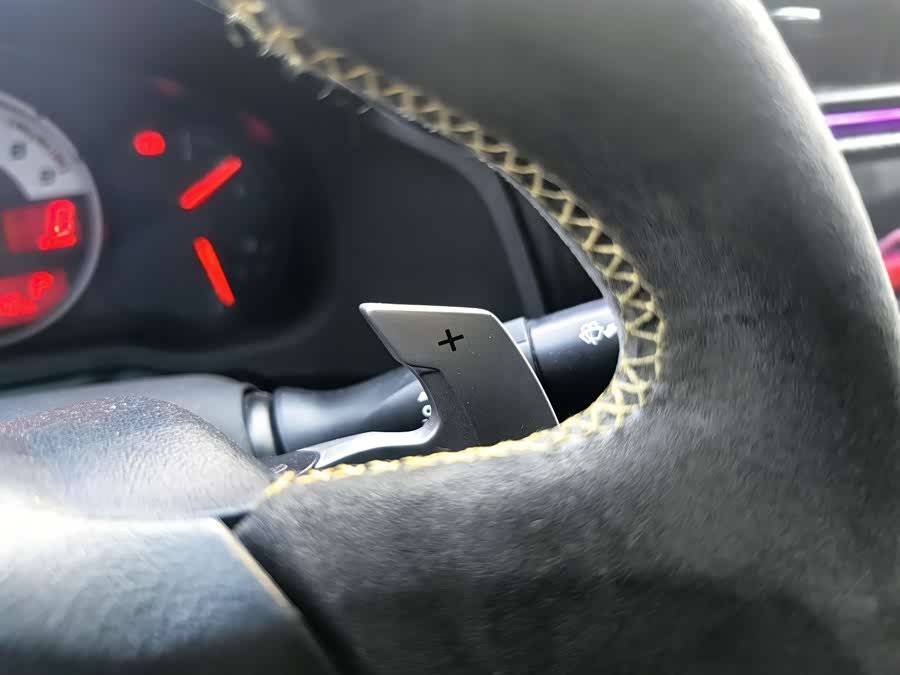 Toyota 86 2013 immagine di auto #10