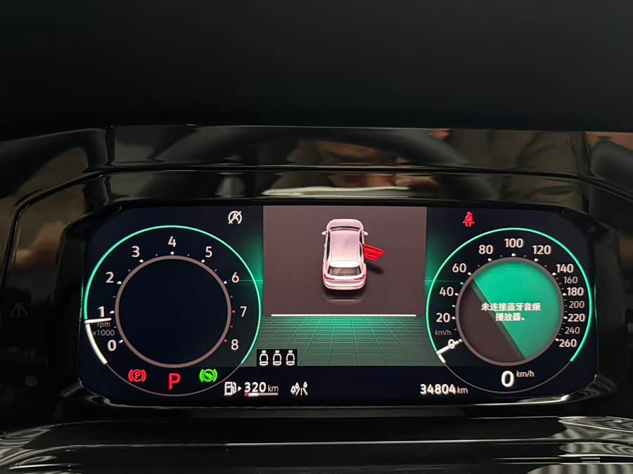 Volkswagen Golf 2022 #10 Volkswagen Golf 2022 car image #10