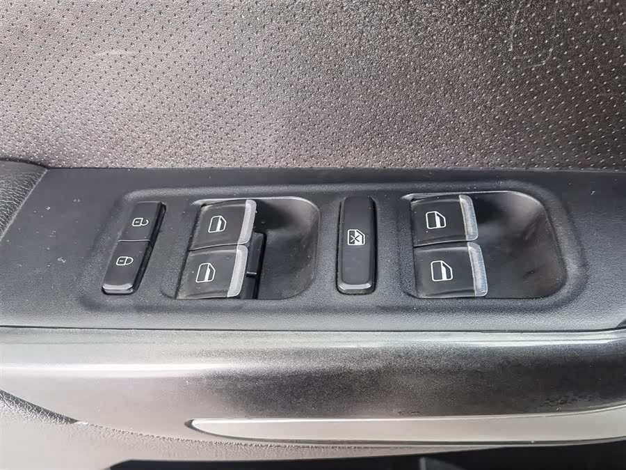 奇瑞 艾瑞泽5 2017 汽车图片 #10