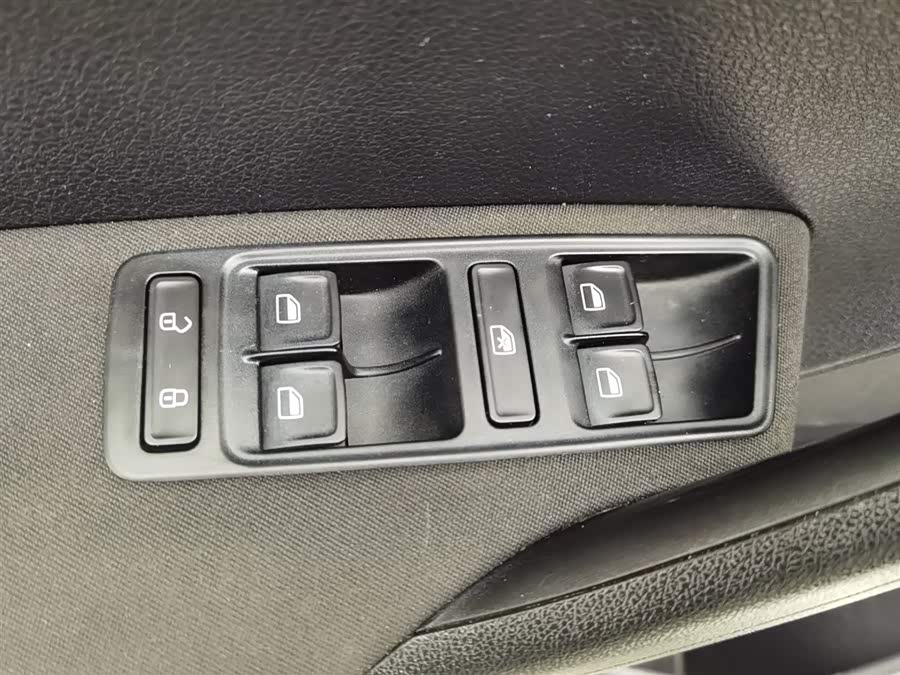 捷达 捷达 2015 汽车图片 #10