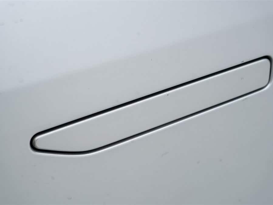 Xpeng X9 2024 #10 Xpeng X9 2024 immagine di auto #10