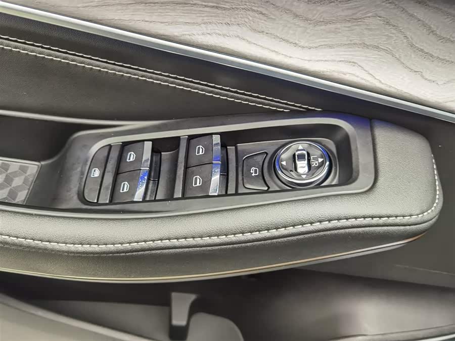 Exceed Chasing Wind C-DM 2023 car image #10