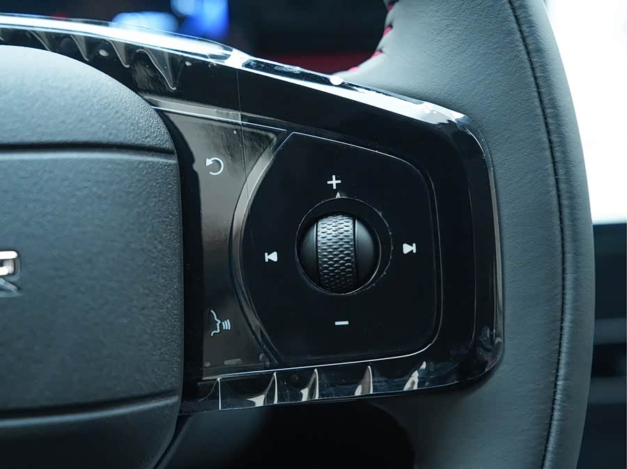 Jetour Dashing 2025 car image #10