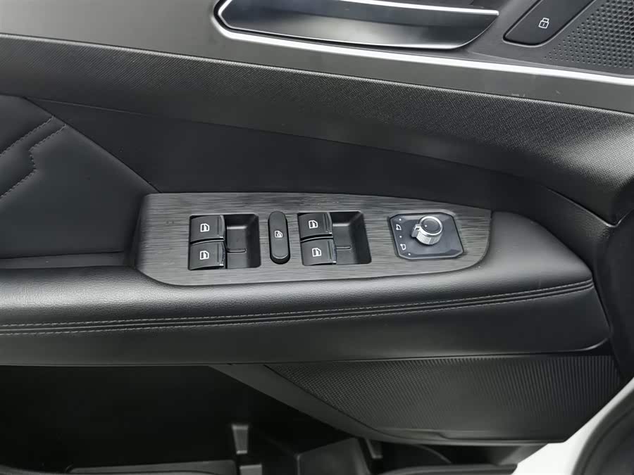 Great Wall Jingang Pao 2022 car image #10