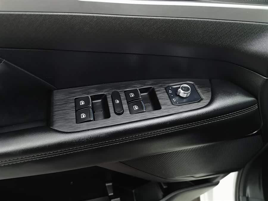 Great Wall Jingang Pao 2022 car image #10